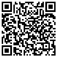QR Code for bitcoin:bitcoin:bitcoin:bitcoin:bitcoin:dash:XfUtZ2Y2xBQQUeRmqo4z2HJdiPXQG71d18