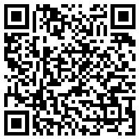 QR Code for bitcoin:bitcoin:bitcoin:bitcoin:bitcoin:dash:XfUu3Ko8FPBz6yLP3wCvnDA6tHkBZ983Yu