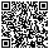 QR Code for bitcoin:bitcoin:bitcoin:bitcoin:bitcoin:dash:XfUuJpLcQM6wVWkPyW5HCjoGNrhJFniSJS