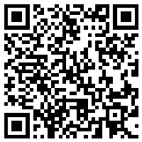 QR Code for bitcoin:bitcoin:bitcoin:bitcoin:bitcoin:dash:XfUuP4TeoiJQqSGUHPykrLLHFehmKcewU2
