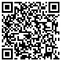 QR Code for bitcoin:bitcoin:bitcoin:bitcoin:bitcoin:dash:XfUuYXEcBcb6BW4ePqMWfF7ZFDab1GBASR