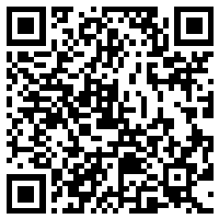 QR Code for bitcoin:bitcoin:bitcoin:bitcoin:bitcoin:dash:XfUvCHVeJQJMx4NMoJrVRL6d6KntqpGmNZ