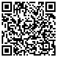 QR Code for bitcoin:bitcoin:bitcoin:bitcoin:bitcoin:dash:XfUvHZgwwf8TyZSJcMqeaeYowWFPC1BwMi
