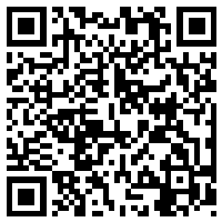 QR Code for bitcoin:bitcoin:bitcoin:bitcoin:bitcoin:dash:XfUvpWKAFW74UXVSzynXKXTCeSWgA1E3MH