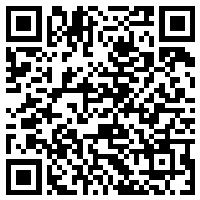 QR Code for bitcoin:bitcoin:bitcoin:bitcoin:bitcoin:dash:XfUwSNHNm4ceAP2DzJfzbfsQqukExyBQTd