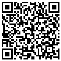 QR Code for bitcoin:bitcoin:bitcoin:bitcoin:bitcoin:dash:XfUwhfCqsNQUHmK29jsTthWabVWX4fRaQG