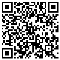 QR Code for bitcoin:bitcoin:bitcoin:bitcoin:bitcoin:dash:XfUxAAuWJCPHYYJuFVSrktctDvS7QcurMQ