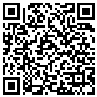 QR Code for bitcoin:bitcoin:bitcoin:bitcoin:bitcoin:dash:XfUxisvPTHHHKL1WU296LQBAjTVPCYPzqB