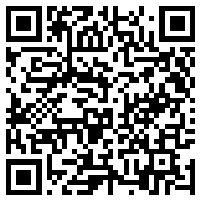 QR Code for bitcoin:bitcoin:bitcoin:bitcoin:bitcoin:dash:XfUy8gHNJw4uBeYJ5NPkYvr5rVL7w3AP2z