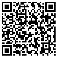 QR Code for bitcoin:bitcoin:bitcoin:bitcoin:bitcoin:dash:XfUymLhHKPbzojK4LoCkGWKXD9zZYmSHjA