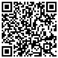 QR Code for bitcoin:bitcoin:bitcoin:bitcoin:bitcoin:dash:XfUyy9UBcCcDbFsfFyKnNUNSgiMJox4uJN