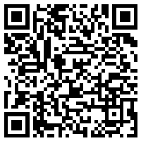 QR Code for bitcoin:bitcoin:bitcoin:bitcoin:bitcoin:dash:XfUzfeviG7j7MLBGp1XGSpQbHbGDtwj4MX