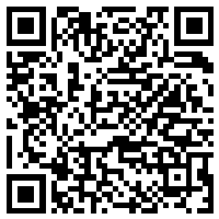 QR Code for bitcoin:bitcoin:bitcoin:bitcoin:bitcoin:dash:XfUzqc1Y2pLRXZKji62f2CRRfZfETgLf4M