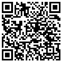 QR Code for bitcoin:bitcoin:bitcoin:bitcoin:bitcoin:dash:XfV1533UGmEq9K6pBP8C2GZuVTJDYS95hi