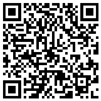 QR Code for bitcoin:bitcoin:bitcoin:bitcoin:bitcoin:dash:XfV1LPQftMHno41dELvgeacvsoJCFXErH4