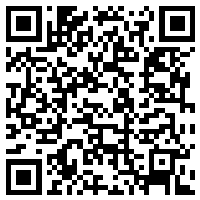 QR Code for bitcoin:bitcoin:bitcoin:bitcoin:bitcoin:dash:XfV1SjVGvf5HC9x41FHesbZeWmJvpfw4As