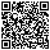 QR Code for bitcoin:bitcoin:bitcoin:bitcoin:bitcoin:dash:XfV1YYyobYYVPonJ1fBUX3jWHsubrmbtor