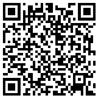 QR Code for bitcoin:bitcoin:bitcoin:bitcoin:bitcoin:dash:XfV1zpMJ6U756eJ5X9KBd5DibFLShsKARf