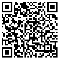 QR Code for bitcoin:bitcoin:bitcoin:bitcoin:bitcoin:dash:XfV2FExh3N2d8bR7ZeKsADS4qDkER232nP
