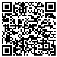 QR Code for bitcoin:bitcoin:bitcoin:bitcoin:bitcoin:dash:XfV2P2Fqb7fJd2pzboRbZXocJWq3ZucuGg