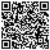 QR Code for bitcoin:bitcoin:bitcoin:bitcoin:bitcoin:dash:XfV3AxuMrUPdfZ3bSPsoLbaT6z62bkZE2g