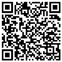 QR Code for bitcoin:bitcoin:bitcoin:bitcoin:bitcoin:dash:XfV3m3jtawNa1GNGABcseXpXbfiij2pyob