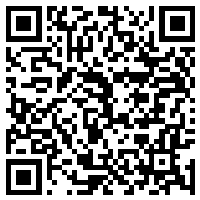 QR Code for bitcoin:bitcoin:bitcoin:bitcoin:bitcoin:dash:XfV3oSgCFa9kk1dsjsEu7DRi5EBvqhrCZe