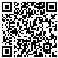 QR Code for bitcoin:bitcoin:bitcoin:bitcoin:bitcoin:dash:XfV4BV2e33rFsXdzWjkdKYWk2GU4eb6mK2
