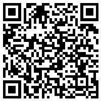 QR Code for bitcoin:bitcoin:bitcoin:bitcoin:bitcoin:dash:XfV4TzPpV67p94fVCg4SsSsMuPUQdmyVY9
