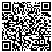 QR Code for bitcoin:bitcoin:bitcoin:bitcoin:bitcoin:dash:XfV56bnsEVxzccuJgnMNhUGM5h2PbAzusV