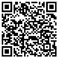 QR Code for bitcoin:bitcoin:bitcoin:bitcoin:bitcoin:dash:XfV5TxfqaxDgMfoucGb6ues1cRghPuxKbv