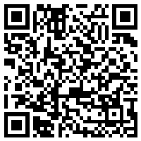 QR Code for bitcoin:bitcoin:bitcoin:bitcoin:bitcoin:dash:XfV5VAij34CbpsPe4sBan9XipZgErEhTyD