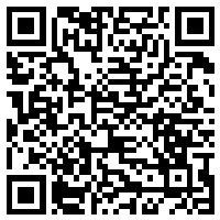 QR Code for bitcoin:bitcoin:bitcoin:bitcoin:bitcoin:dash:XfV5sj64sTt1xChe2acS7y3739L5vgoAF8