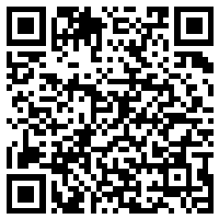 QR Code for bitcoin:bitcoin:bitcoin:bitcoin:bitcoin:dash:XfV5vAozkfFNaZNBYoxjV7SfAdMzMPN5Dg