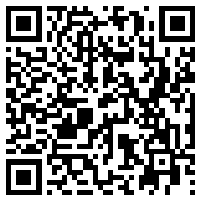 QR Code for bitcoin:bitcoin:bitcoin:bitcoin:bitcoin:dash:XfV6aSC97BRJFSrExsV3heiuXwpLjujQTG
