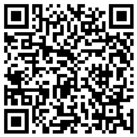 QR Code for bitcoin:bitcoin:bitcoin:bitcoin:bitcoin:dash:XfV75dPjiwgmxzwHJSYAyLaeRBR7iTubJP