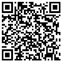 QR Code for bitcoin:bitcoin:bitcoin:bitcoin:bitcoin:dash:XfV7e5f3genP8SgmNXuJzLAt75UWDYmJDU