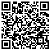 QR Code for bitcoin:bitcoin:bitcoin:bitcoin:bitcoin:dash:XfV7srGLXWf5hF36o4kMTWKZvV6XA1gdAS