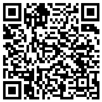 QR Code for bitcoin:bitcoin:bitcoin:bitcoin:bitcoin:dash:XfV9jsHUFyfWDhSP6mzgKvr9moVgMrfMM7