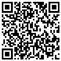 QR Code for bitcoin:bitcoin:bitcoin:bitcoin:bitcoin:dash:XfV9mt7MfhVTc52MfbarKE3WGvUXewcEdg