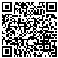 QR Code for bitcoin:bitcoin:bitcoin:bitcoin:bitcoin:dash:XfV9qHHQkUvPLUb3FGH7yEAodGjPX43E3e