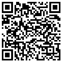 QR Code for bitcoin:bitcoin:bitcoin:bitcoin:bitcoin:dash:XfVAAS5r3sYtfcGDnmYBCLiKBj2C2fYbY5
