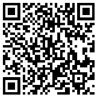 QR Code for bitcoin:bitcoin:bitcoin:bitcoin:bitcoin:dash:XfVArgVSHHNBctoQeH1MsXK179cviDy3Nt
