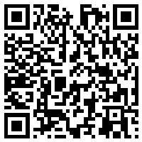 QR Code for bitcoin:bitcoin:bitcoin:bitcoin:bitcoin:dash:XfVBN1hLypNbJRTUpkvJ4AFFQo6ZmmFrcc