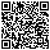 QR Code for bitcoin:bitcoin:bitcoin:bitcoin:bitcoin:dash:XfVBTrfVRkuNEzpeCmYC8sd3qffyNqvW5F