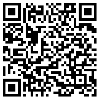 QR Code for bitcoin:bitcoin:bitcoin:bitcoin:bitcoin:dash:XfVBzPTJbDX2tZ2msiWLZPW6RP3DbKk8Ey