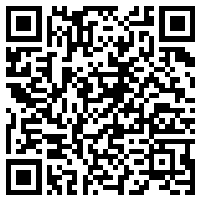 QR Code for bitcoin:bitcoin:bitcoin:bitcoin:bitcoin:dash:XfVC45m3bNznTDSWfEdJJVKwQV6mLuCe8G