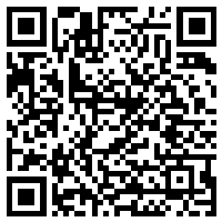 QR Code for bitcoin:bitcoin:bitcoin:bitcoin:bitcoin:dash:XfVCACoWh9nLReLHSiiNhYV8TwN34pAes5