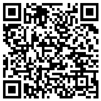 QR Code for bitcoin:bitcoin:bitcoin:bitcoin:bitcoin:dash:XfVCDHxAFG4Ndmh8J89eB5TYwvAV4QRgH2