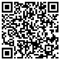 QR Code for bitcoin:bitcoin:bitcoin:bitcoin:bitcoin:dash:XfVCsTgGGScvRHT4wLCo9rifZ4kweD6mJa